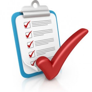 Checklist-Icon-300x300